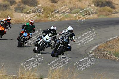 media/Sep-21-2024-TrackXperience (Sat) [[01aa277b37]]/Level 3/12pm (Turn 14)/